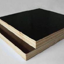 边条胶合板 价格、批发与厂家全解析