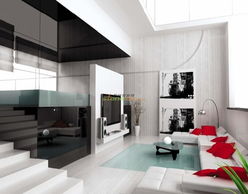 石英石在建筑装饰材料中的应用与优势