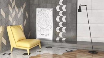 建筑防火，从源头守护安全——浅谈建筑装饰材料的防火重要性