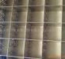 高清图片中的建筑装饰材料 艺术与功能的完美融合