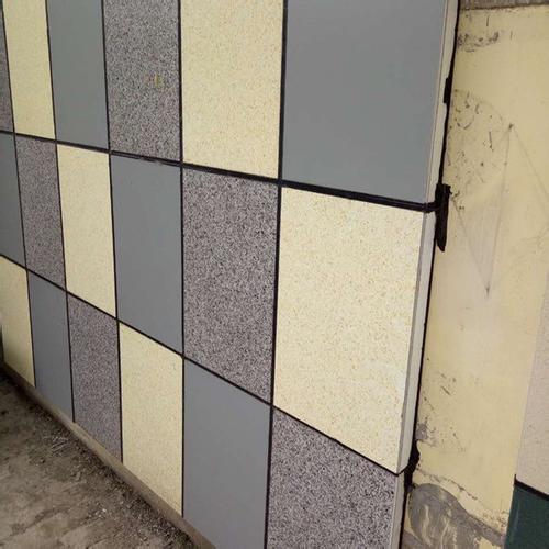 宁夏外墙板厂家 以优质电话服务引领建筑装饰材料新体验