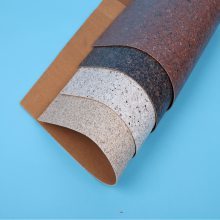 广西桂林软瓷砂岩 引领外墙装饰新风尚的柔性饰面砖